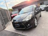 VENDO Auto a Santa Maria di Licodia – foto 1