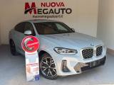 VENDO Auto a Alcamo – foto 1