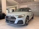 VENDO Auto a Troia – foto 1