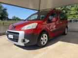 VENDO Auto a Pavia – foto 1