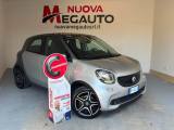 VENDO Auto a Alcamo – foto 1