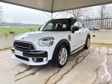 VENDO Auto a Pavia – foto 1