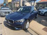 VENDO Auto a Pieve a Nievole – foto 1