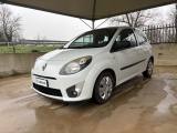 VENDO Auto a Pavia – foto 1