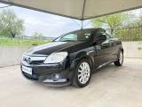 VENDO Auto a Pavia – foto 1