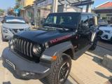 VENDO Auto a Pieve a Nievole – foto 1