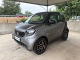VENDO Auto a Pavia – foto 1