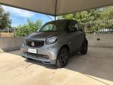 VENDO Auto a Pavia – foto 1