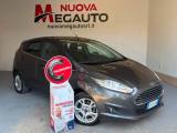 VENDO Auto a Alcamo – foto 1
