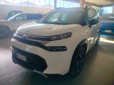 VENDO Auto a Cesena – foto 1