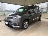 VENDO Auto a Pavia – foto 1