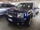 VENDO Auto a Cesena – foto 1