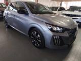 VENDO Auto a Cesena – foto 1