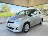 VENDO Auto a Pavia – foto 1