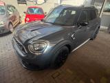 VENDO Auto a Pieve a Nievole – foto 1