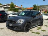 VENDO Auto a Pieve a Nievole – foto 1