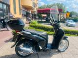 VENDO Moto e Scooter a Roma – foto 1