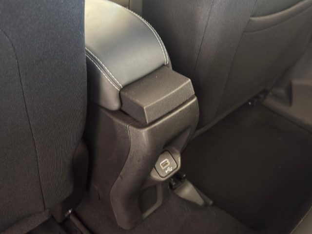 JEEP RENEGADE 1.6 MJT 130 CV LIMITED AUTOCARRO - foto 18