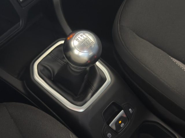 JEEP RENEGADE 1.6 MJT 130 CV LIMITED AUTOCARRO - foto 15