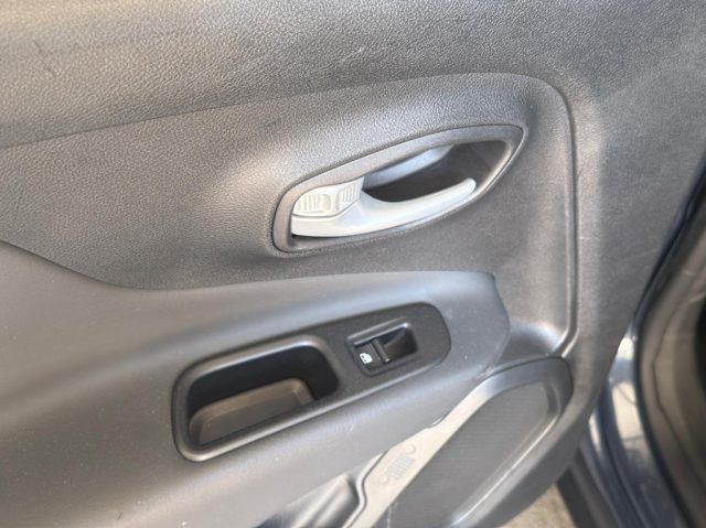 JEEP RENEGADE 1.6 MJT 130 CV LIMITED AUTOCARRO - foto 16