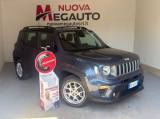 VENDO Auto a Alcamo – foto 1