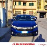 VENDO Auto a Scorrano – foto 1