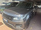 VENDO Auto a Pieve a Nievole – foto 1