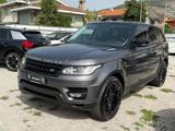 VENDO Auto a Pieve a Nievole – foto 1