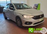VENDO Auto a Ancona – foto 1