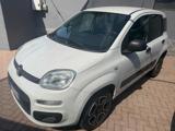 VENDO Auto a Pieve a Nievole – foto 1