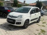 VENDO Auto a Pieve a Nievole – foto 1