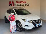 VENDO Auto a Alcamo – foto 1
