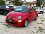 VENDO Auto a Pieve a Nievole – foto 1