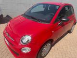 VENDO Auto a Pieve a Nievole – foto 1