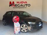 VENDO Auto a Alcamo – foto 1