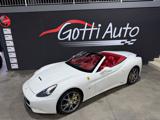 VENDO Auto a San Paolo d'Argon – foto 1