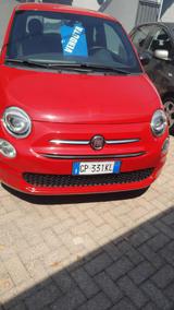 VENDO Auto a Pieve a Nievole – foto 1