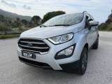 VENDO Auto a Valderice – foto 1