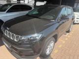 VENDO Auto a Pieve a Nievole – foto 1