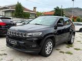 VENDO Auto a Pieve a Nievole – foto 1