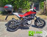 VENDO Moto e Scooter a Ancona – foto 1