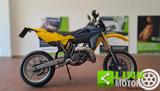 VENDO Moto e Scooter a Ancona – foto 1