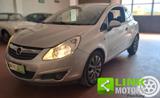 VENDO Auto a Ancona – foto 1