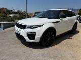 VENDO Auto a Alcamo – foto 1