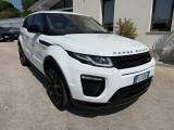 VENDO Auto a Alcamo – foto 1