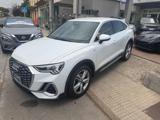 VENDO Auto a Pieve a Nievole – foto 1