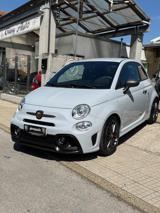 VENDO Auto a Pieve a Nievole – foto 1