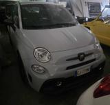 VENDO Auto a Pieve a Nievole – foto 1