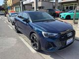 VENDO Auto a Pieve a Nievole – foto 1