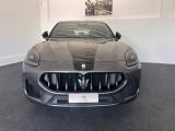 VENDO Auto a Moimacco – foto 1